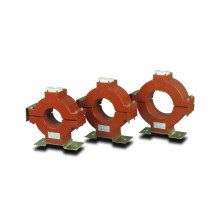 (LMZ-80, 100, 120) Indoor Epoxy Cast-Resin Current Transformer